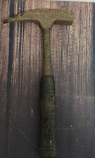 Hammer Zimmermann Klauenhammer