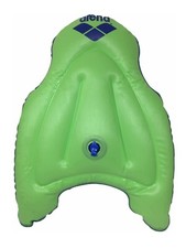 Arena  Kickboard  grün  zum