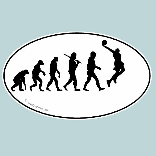 Basketball sport evolution - basketball,