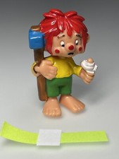 Ü Ei  Der Kleine Kobold