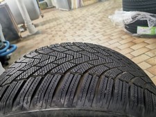 Winterreifen, Greenlander, 245