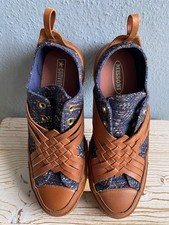 CONVERSE CHUCK TAYLOR MISSONI