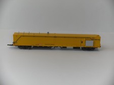 Märklin HO aus 26510 einen