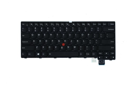 Original 00pa452 lenovo - original,