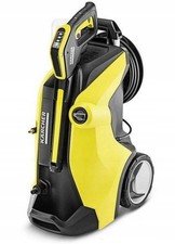 Kärcher Hochdruckreiniger K 7 Premium Smart Control 1.317-233.0 3000W 180Bar