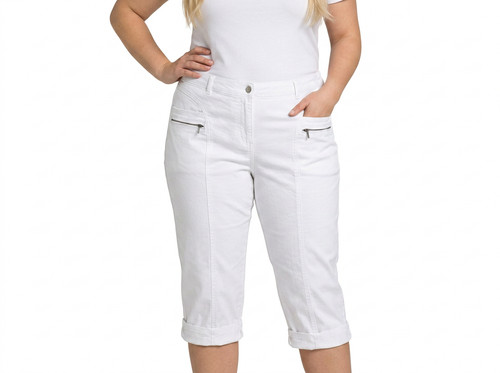 Collection hose capi - m.collection,
