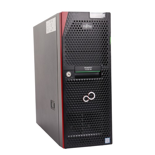 Fujitsu primergy tx1330 - tx1330, //