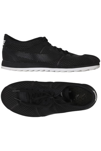 Nike sneaker damen - nike,