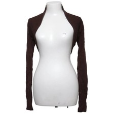 Amisu bolero größe - amisu,, xs