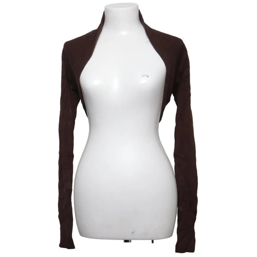 Amisu bolero größe - amisu,, bolero,