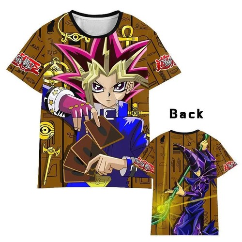 Druck t shirts - oh, t-shirts
