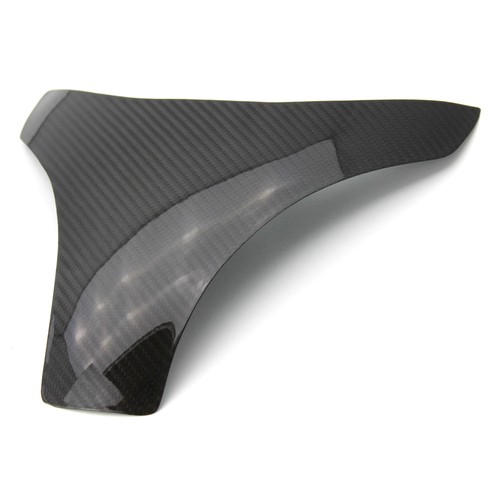 Carbon tankschutz für suzuki - carbon,