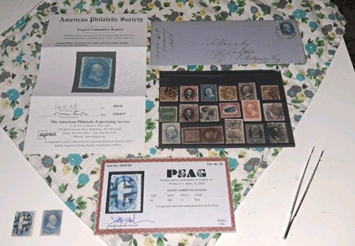 Usa sammlung nordamerika - usa,