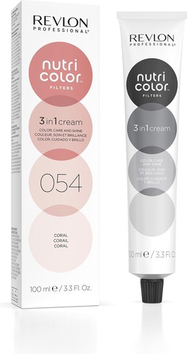 Revlon professional nutri - revlon,