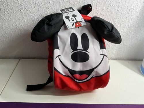 Disney mickey mouse kinder - mouse,