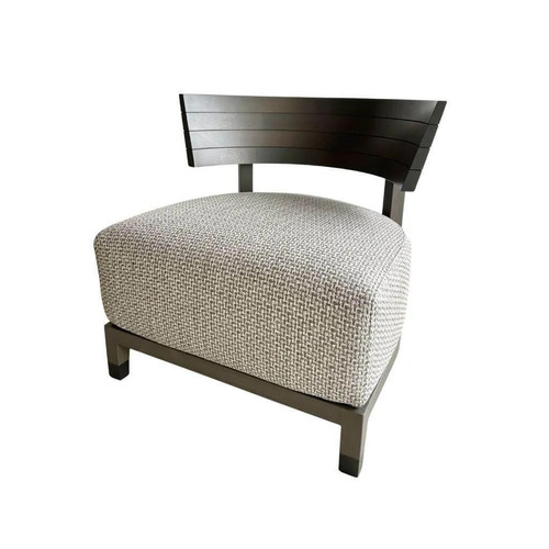 Flexform outdoor sessel - sessel, thomas