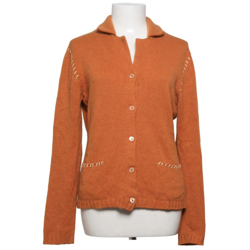 Joe taft strickjacke damen - joe,