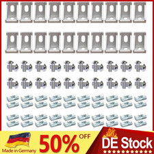 Innenwinkel Außenwinkel