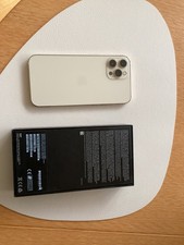 Apple iPhone 12 Pro Max ,Gold