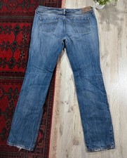 Diesel Damen Jeans size: w33
