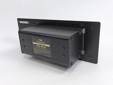 Yaesu MTU-80/40 Tuning Unit