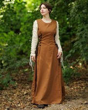 Mytholon Uma Kleid Baumwolle