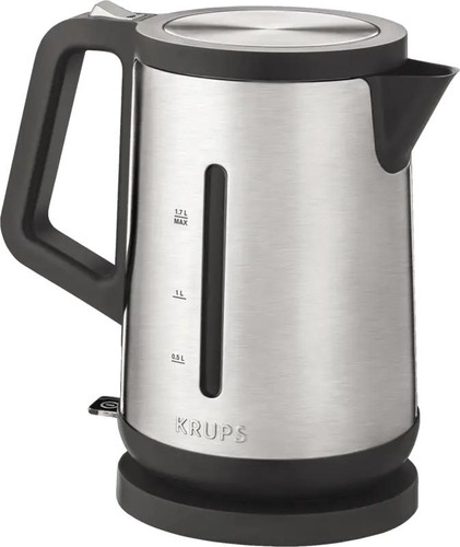 Krups wasserkocher l 2400 - krups,