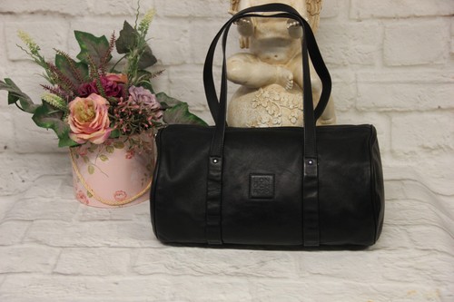 Longchamp damentaschen - ✿,