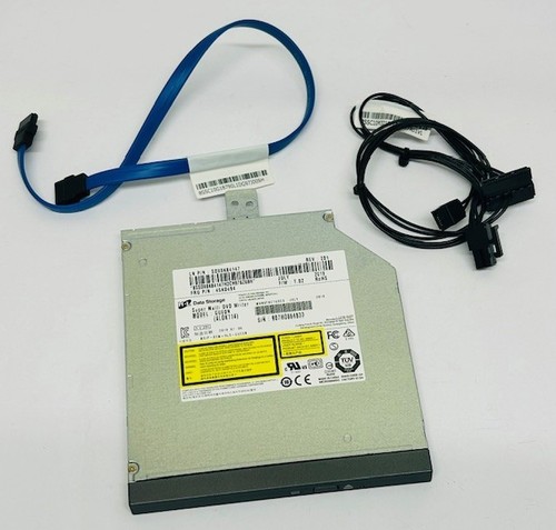 Lenovo ideacentre 45k0494 - ideacentre,