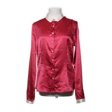 Robert Friedman, Bluse