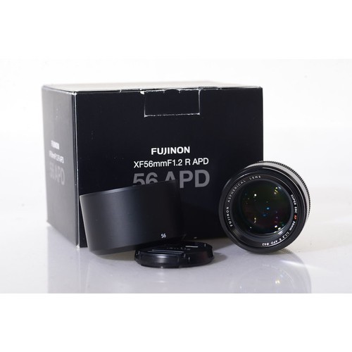 Fujifilm fujinon super ebc - fujinon,