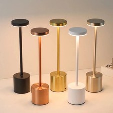 Wiederaufladbare led - wiederaufladbare,