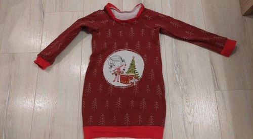 Handmade mädchen - handmade,