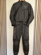 Damen Motorrad Anzug