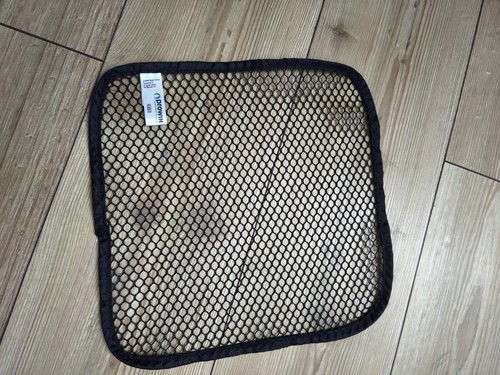 Herofix von prowin 30x30cm - von,