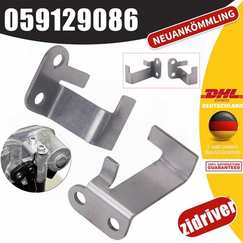 Rep kit stellmotor begrenzer - rep.-kit,