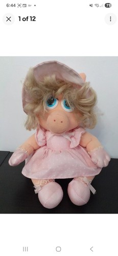 1985 rainbow jim - rainbow,