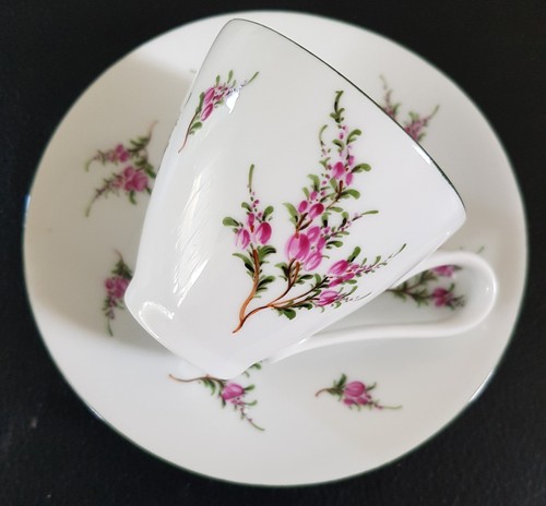 Espressotasse mokkatasse - espressotasse, 2