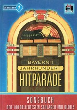 Noten für Gitarre Akkordeon und Gesang POP ROCK Liedermacher Blues BEAT Schlager