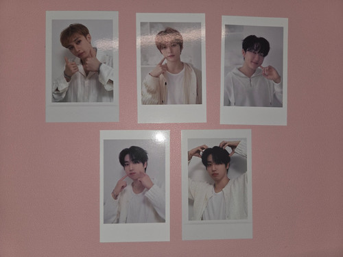 Stray kids seasons - kids,