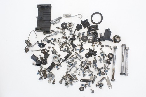 Triumph speedmaster 865 2011 - 865,