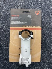 Bontrager race lite - bontrager,