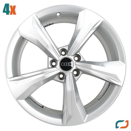 Original audi sq5 - original,