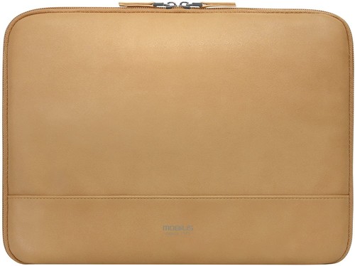 Mobilis tablet laptoptasche - mobilis, tablet/laptoptasche