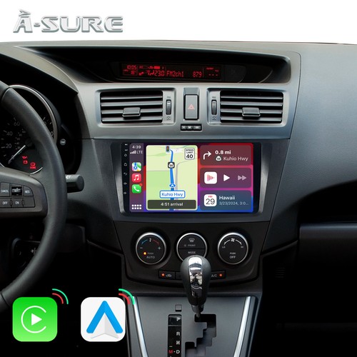 Schnellstart autoradio navi - autoradio,