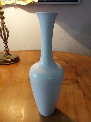 Heinrich selb bavaria vase - bavaria,