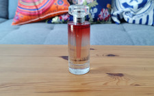 Lancome Magnifique, Eau de Parfum, 75 ml