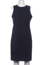 Next Kleid Damen Dress