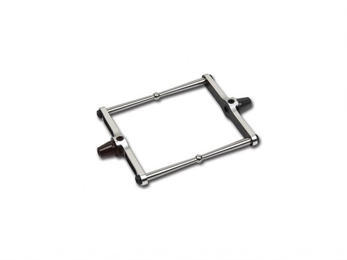 Metall flybar steuerarm - metall,
