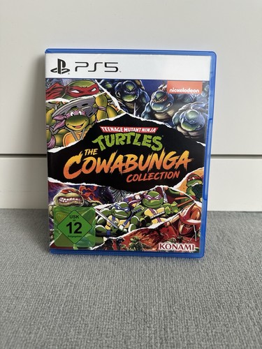 Teenage mutant ninja - ninja, turtles
